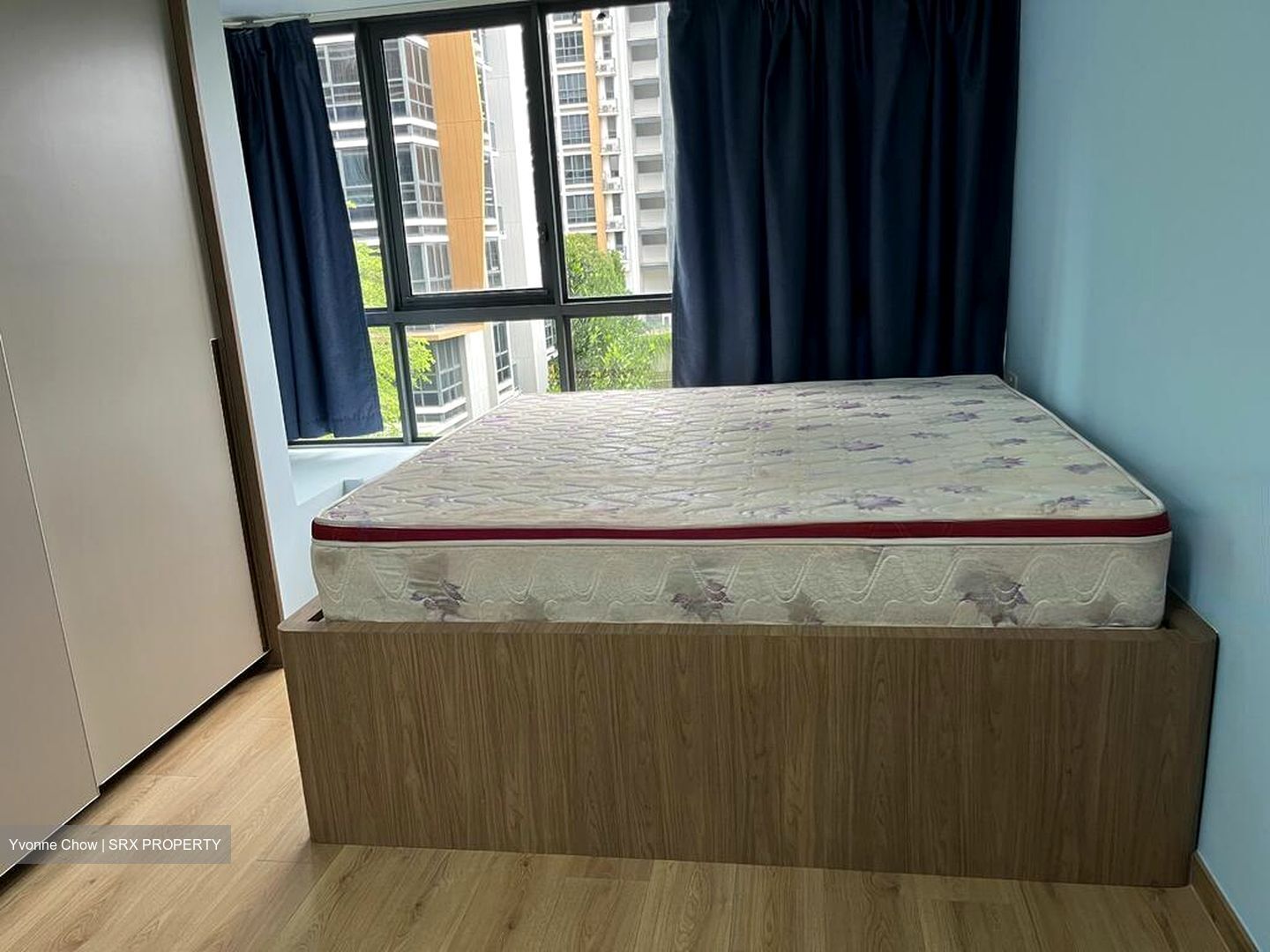 Coco Palms (D18), Condominium #451767221